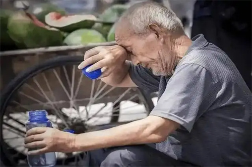 图片细节